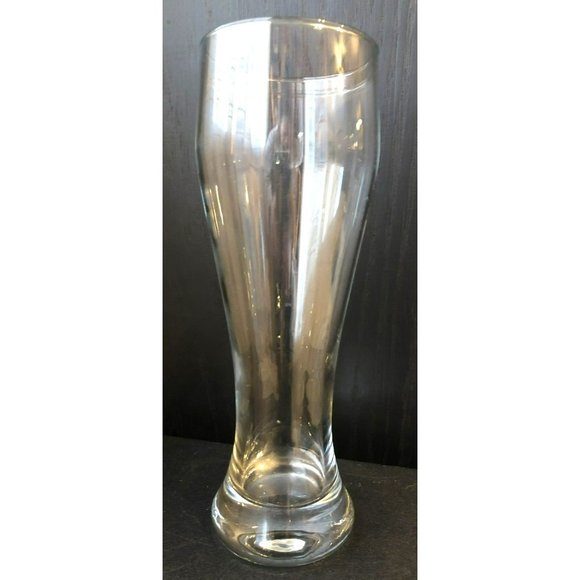 Mikasa Brewmaster's Collection Wheat Beer Glasses, Set of Four, 22 oz. - Picture 1 of 6